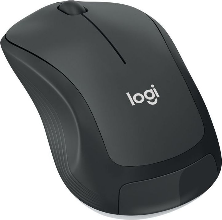Komplet tastierë dhe maus Logitech MK540 Advanced, wireless, karbon