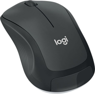 Komplet tastierë dhe maus Logitech MK540 Advanced, wireless, karbon