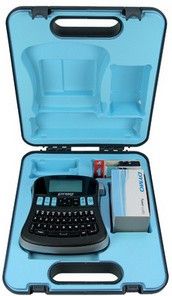 Printer për etiketa Dymo LabelManager 210D 