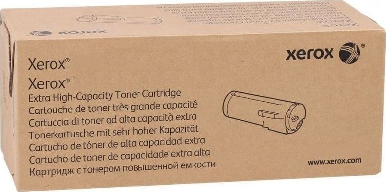 Toneri Xerox 006R01755, cyan, origjinal