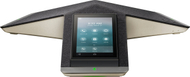 Telefon konferencash HP Poly Trio C60, IP, PoE, pa radio