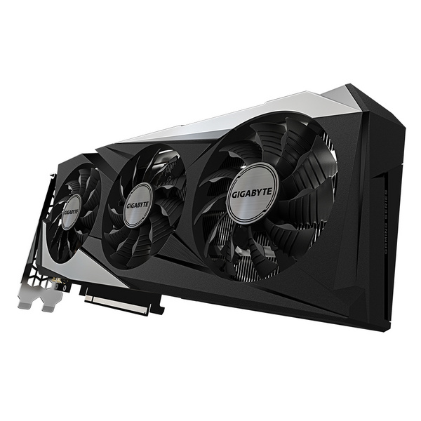 Kartelë grafike Gigabyte GeForce RTX 3060 GAMING OC 12G (rev. 2.0) NVIDIA 12 GB GDDR6