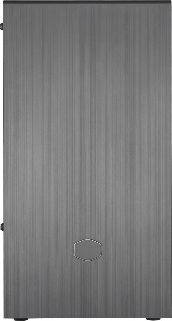 Kasë Cooler Master MB400L, Mini Tower