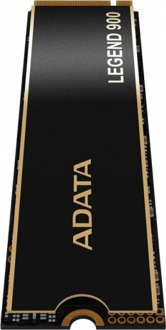 Disk SSD ADATA Legend 900, 512GB, M.2 2280 PCI-E x4 Gen4 NVMe