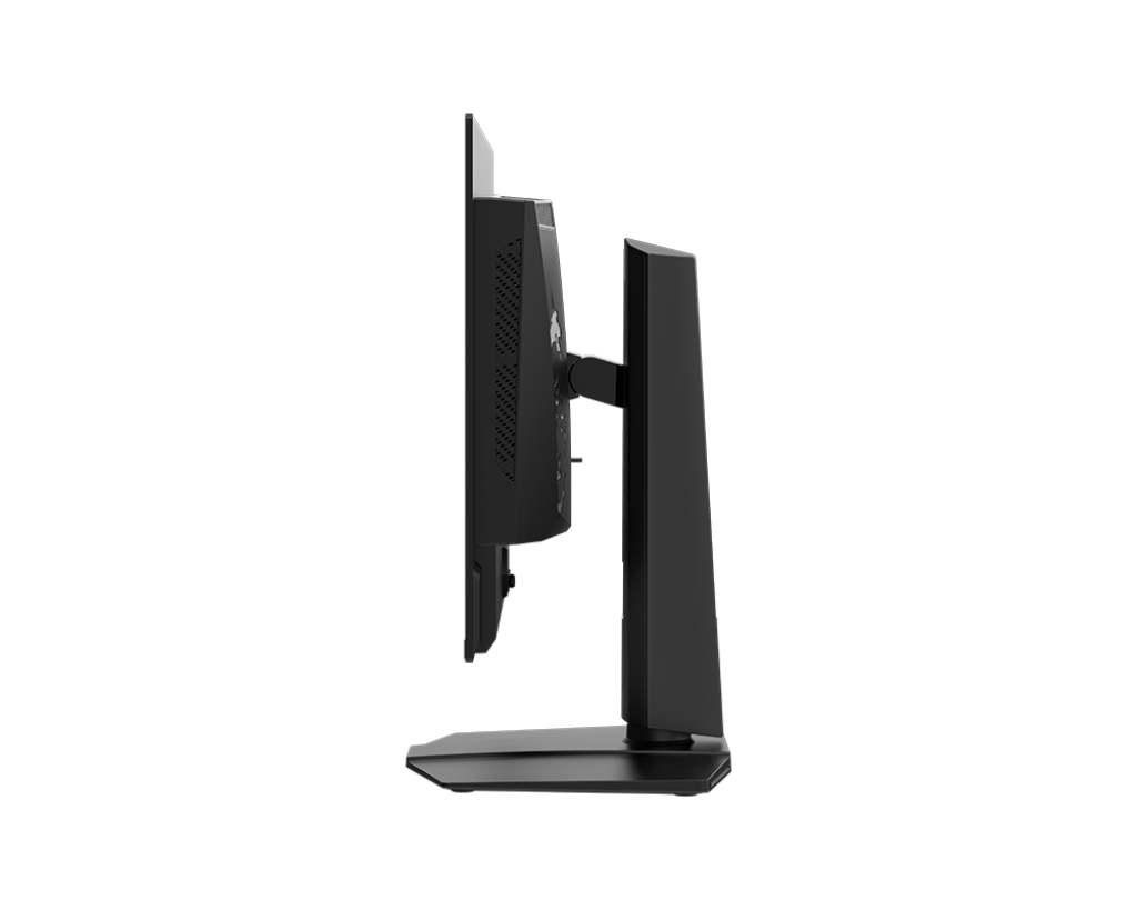Monitor MSI MAG 272QP QD-OLED X50, 26.5", WQHD, 500Hz, i zi