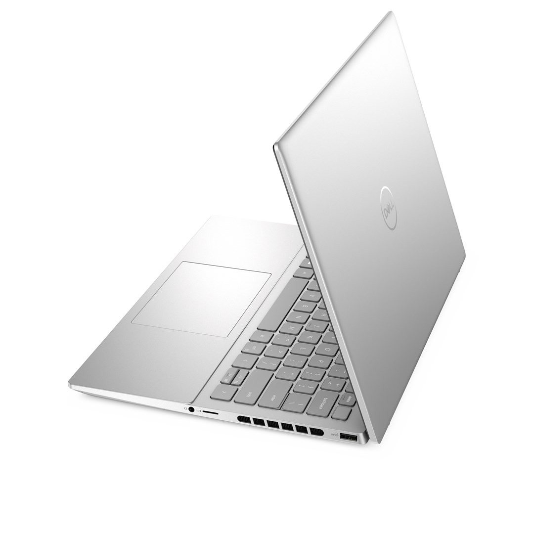 Laptop Dell Inspiron 14, 14", Intel i7-13620H, 16 GB RAM, 1 TB SSD, i argjendtë