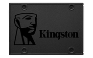 Disk Kingston A400, 480GB, 2.5" SATA III TLC