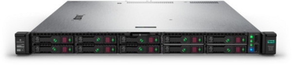 Server HPE ProLiant DL325 Gen10 / 7251 / 16GB