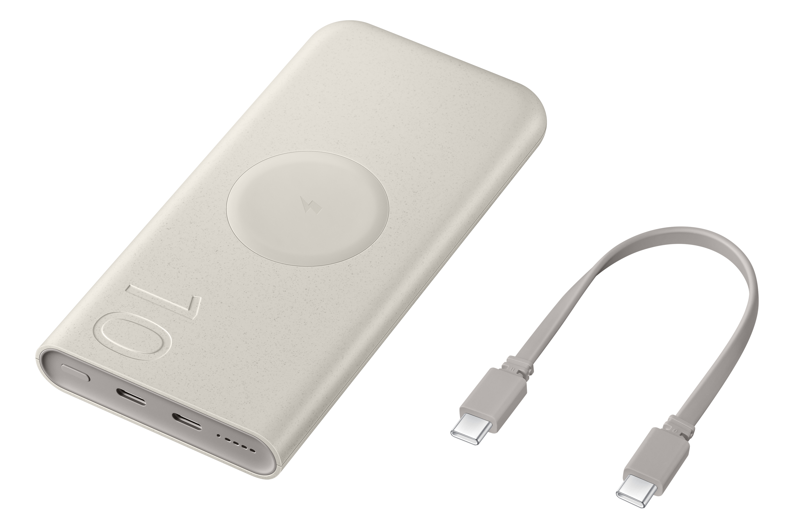 Powerbank Samsung,10000 mAh, 25W