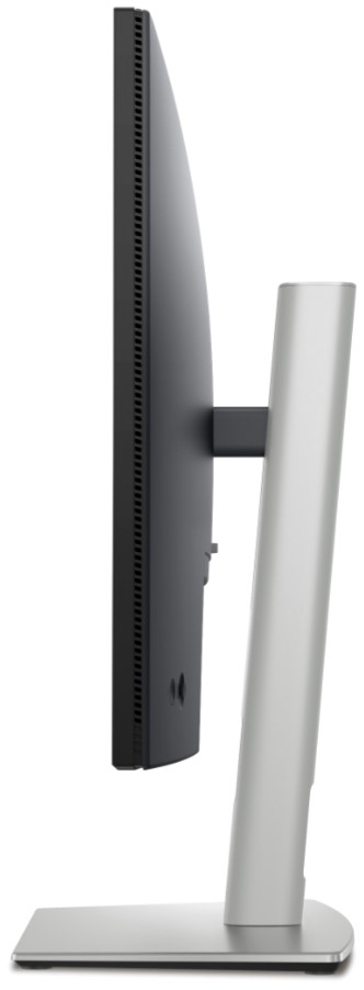 Монитор Делл P2725H, 27\", IPS, FHD, 100Hz, црн