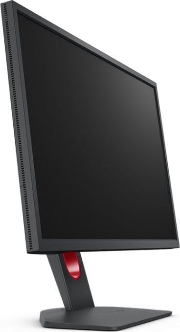 Monitor BenQ ZOWIE XL2540K, 24.5", Full HD, i zi