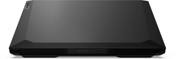 [OUTLET] Laptop Lenovo IdeaPad Gaming 3 15IHU6, 15.6", Intel Core i5-11320H, 8GB RAM, 512GB SSD, NVIDIA GeForce GTX 1650 4GB GDDR6, i zi	