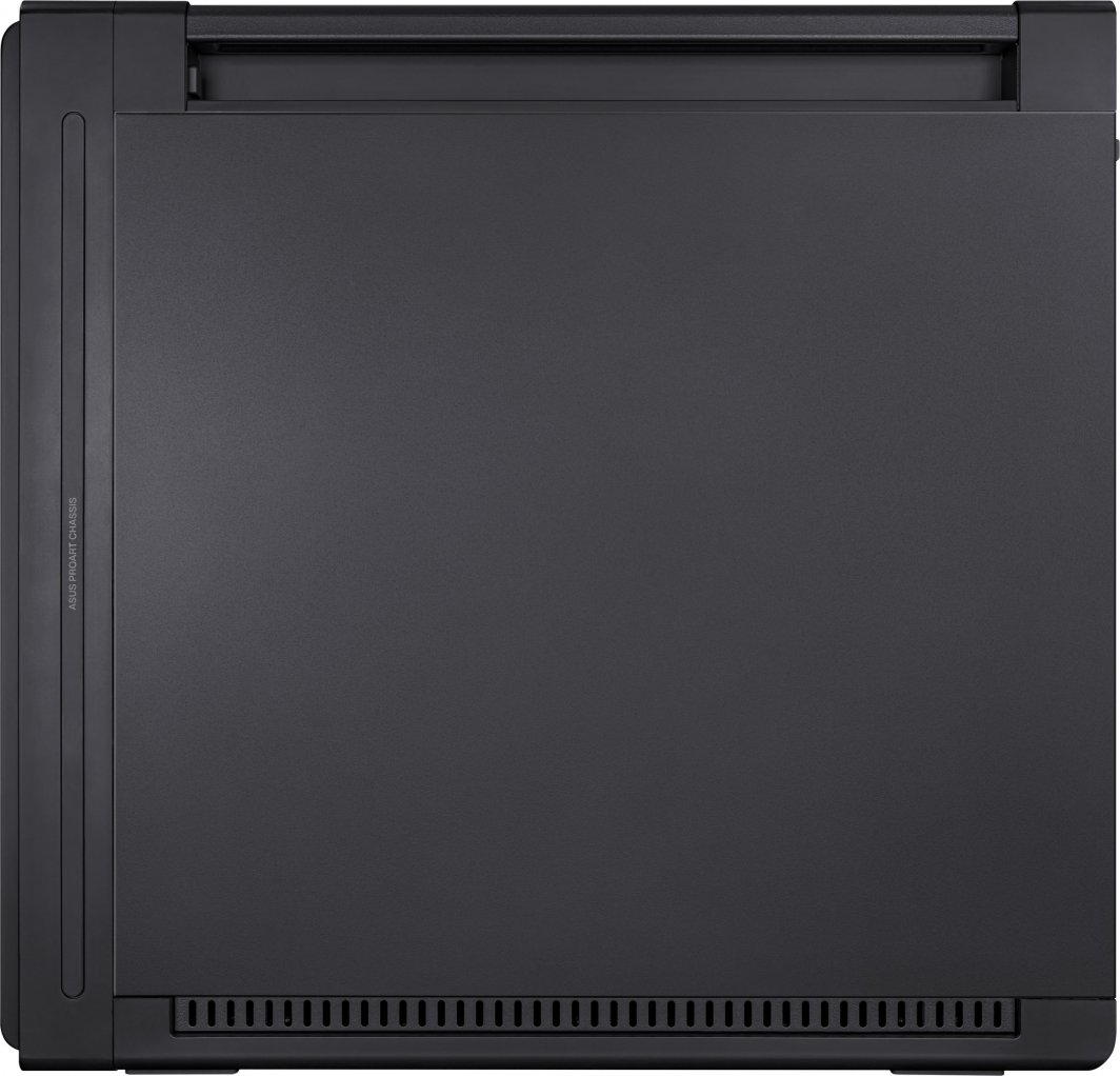 Kasë Asus ProArt PA602, Midi Tower