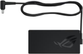 Karikues për laptop ASUS (90XB06MN-MPW000), 240W