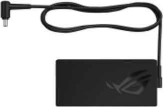 Karikues për laptop ASUS (90XB06MN-MPW000), 240W