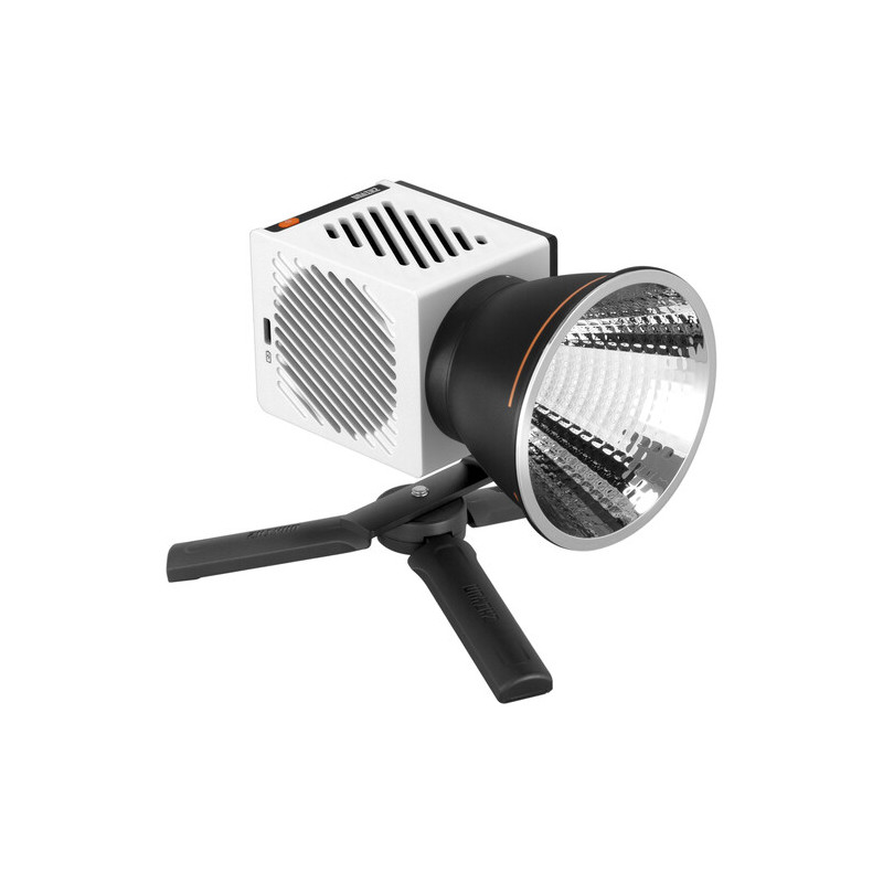 Zhiyun MOLUS G60 Bi-Color Pocket (Combo Kit)