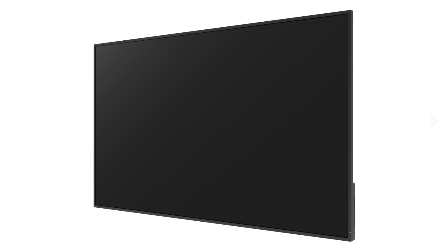 Монитор AVTEK MONITOR INFORMACION, 55", 3840 x 2160, i zi