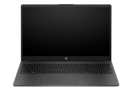 Laptop HP NB 250 G10, 15.6" FHD, Intel Core i3-1315U, 8GB RAM, 512GB SSD, Intel UHD Graphics, argjendtë i errët Laptop HP NB 250 G10, 15.6" FHD, Intel Core i3-1315U, 8GB RAM, 512GB SSD, Intel UHD Graphics, argjendtë i errët