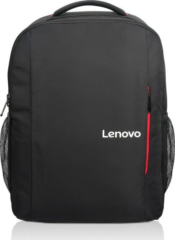 Çantë për laptop Lenovo Everyday Use B515, 15.6", rezistente ndaj ujit, e zezë