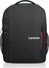 Çantë për laptop Lenovo Everyday Use B515, 15.6", rezistente ndaj ujit, e zezë