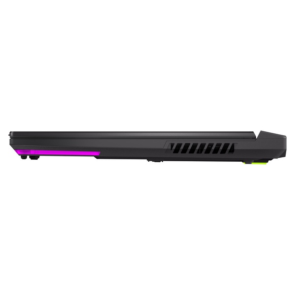 Laptop ASUS ROG Strix G15 G513RW-HQ142W, 15.6", 16 GB RAM, 1 TB SSD, Ryzen 7, NVIDIA GeForce RTX 3070 Ti Laptop GPU, i zi