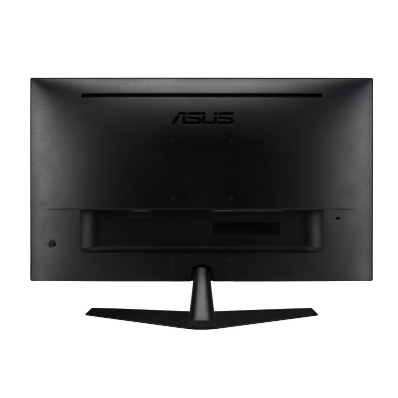 Monitor ASUS VY279HGE, 27", 1920 x 1080, Full HD, 144 Hz, i zi