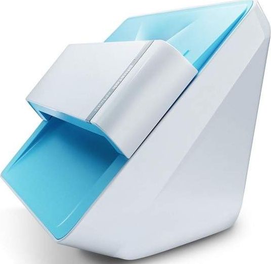 Skaner fotografish Plustek ePhoto Z300, 600 dpi, USB, i bardhë