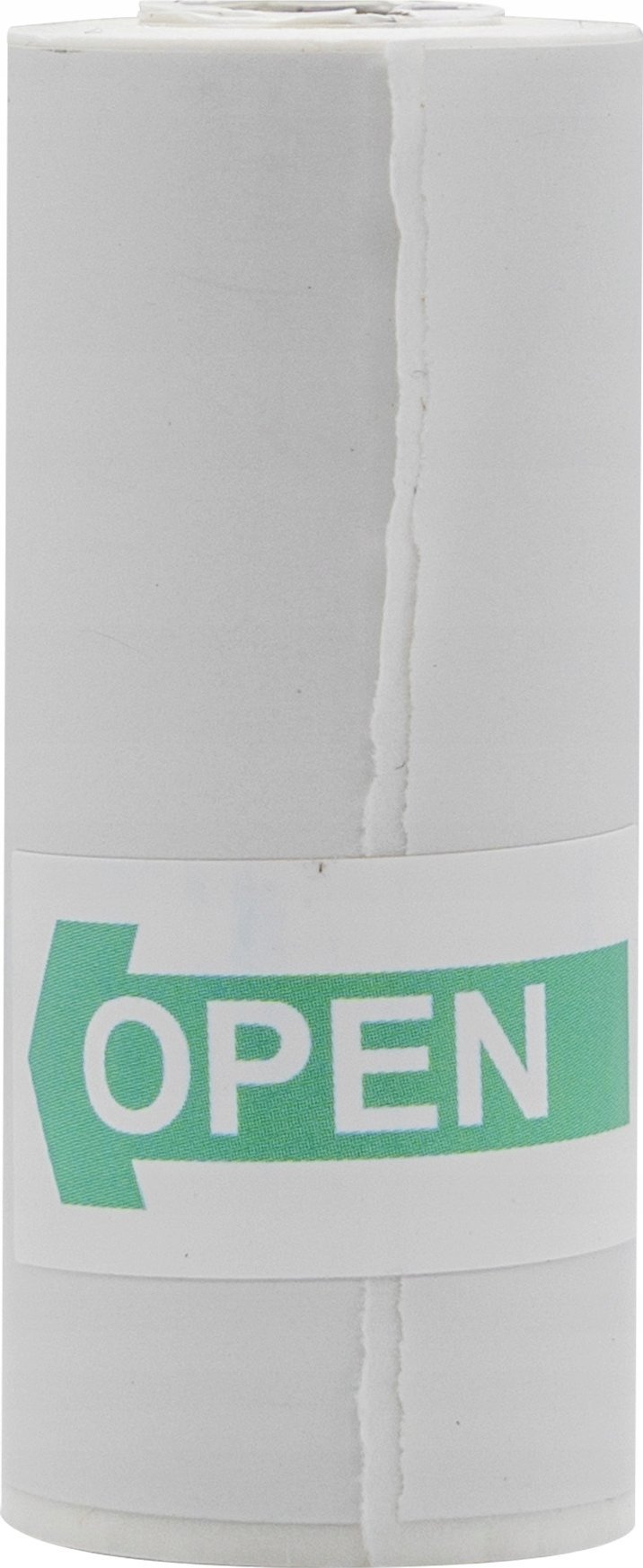 Printer termik portativ Vakoss AZ-P2108X, mini, Bluetooth, i bardhë