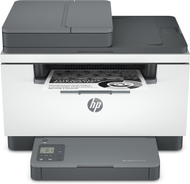 Printer multifunksional HP LaserJet Pro MFP M234sdw, A4, 600x600dpi, Wi-Fi, i bardhë Printer multifunksional HP LaserJet Pro MFP M234sdw, A4, 600x600dpi, Wi-Fi, i bardhë