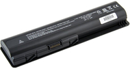 [OUTLET] Bateri AVACOM për laptop HP G50/G60, Pavilion DV6/DV5, 4400 mAh