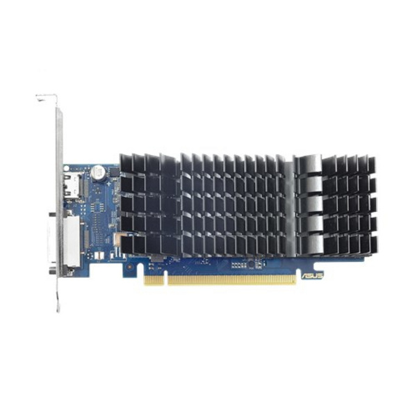 Kartelë grafike ASUS GT1030-SL-2G-BRK NVIDIA GeForce GT 1030 2 GB GDDR5