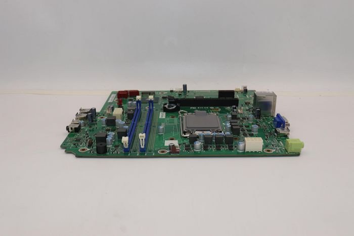 Pllakë amë Lenovo BDPLANAR NATX B660, chipset B660, për desktop