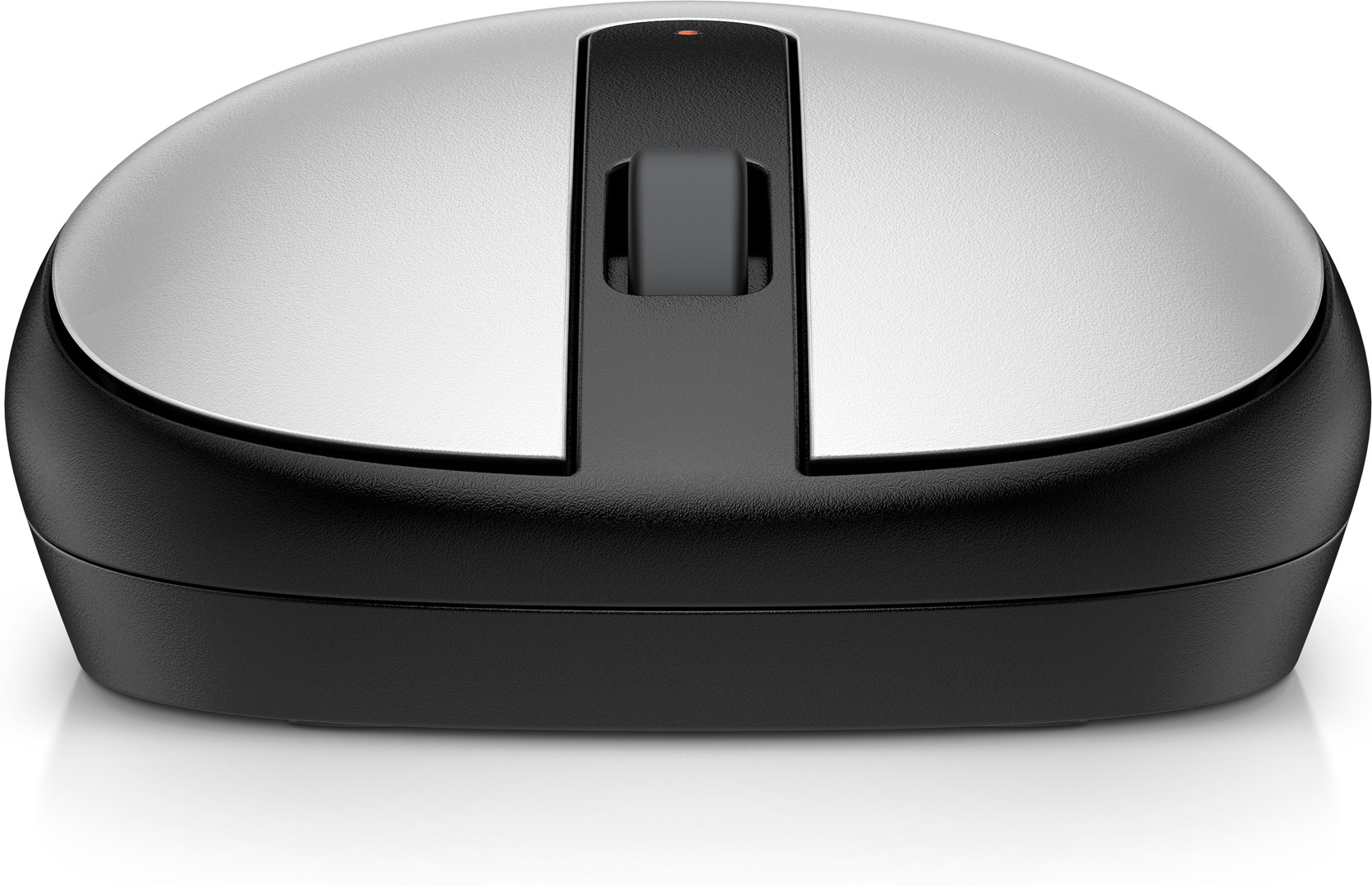 Maus HP 240, Bluetooth, i argjendtë