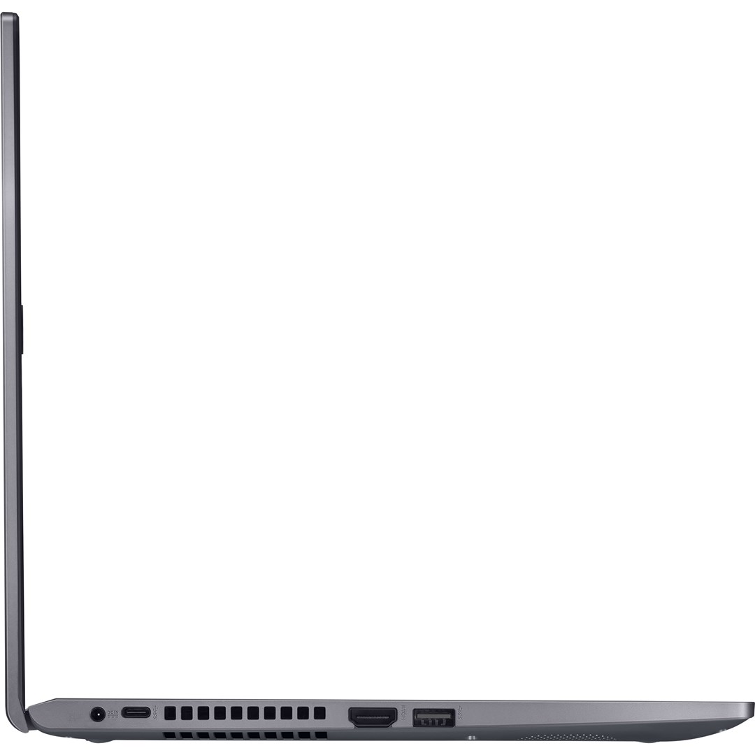 Laptop ASUS X515EA-BQ1735W, 15.6", Intel i5-1135G7, 16 GB RAM, 512 GB SSD, i hirtë