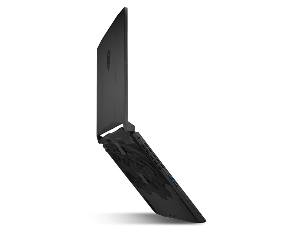 Laptop MSI Katana 15 HX B14WEK-250XCZ, 15.6", Intel Core i7-14650HX, 32GB RAM, 1TB SSD, NVIDIA GeForce RTX 5050, i zi