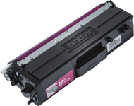 Toner Brother TN-423, magenta, origjinal