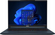 Laptop MSI Stealth 16 AI Studio A1VIG-009PL, 16", Core Ultra 9, 185H, 32GB, 2TB, RTX 4090,120 Hz, i kaltër