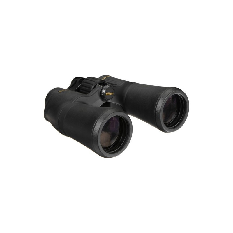 NIKON Binocular Aculon A211 10X50