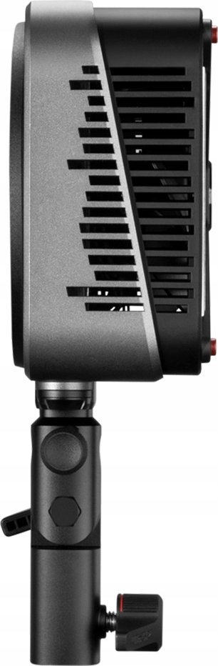 Фотографско светло ZHIYUN MOLUS G200, 200W COB LED, Bluetooth контрола