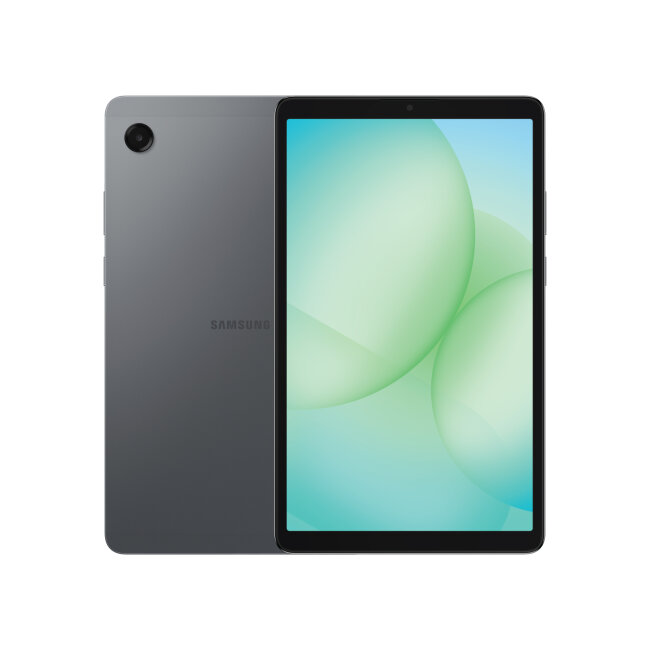 Tablet Samsung Galaxy A11, 8.7", 4/64GB, i hirtë