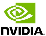 Sistem server Nvidia DGX Spark Founders Edition, AI, performancë e lartë