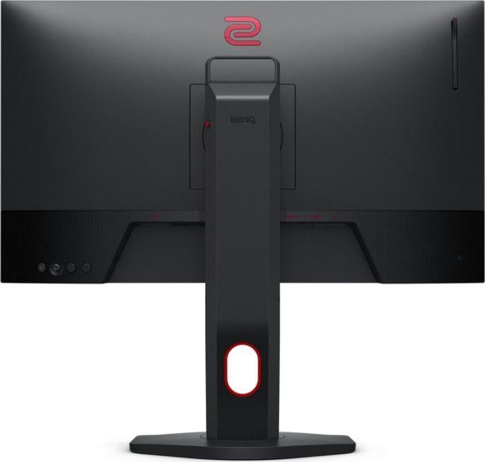 [OUTLET] Monitor BenQ ZOWIE XL2540K, 24.5", Full HD, i zi