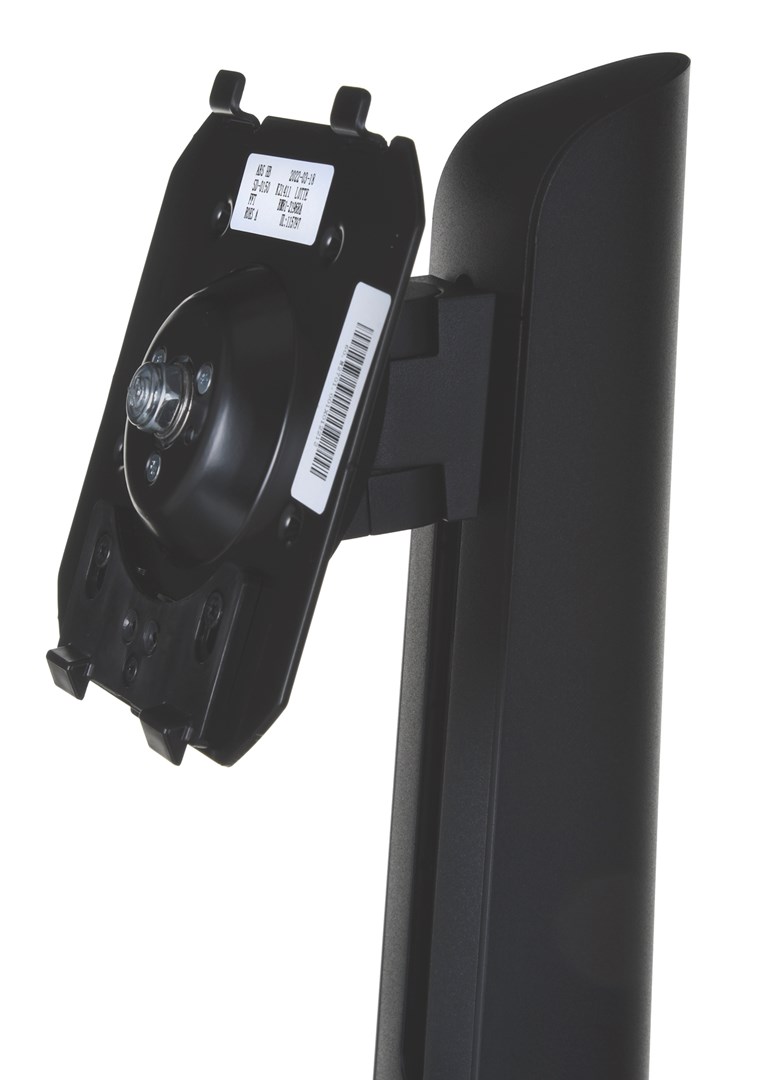 Monitor SAMSUNG LED MONITOR, 27", 1920 x 1080, 165 Hz, i zi