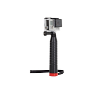 JOBY Action Grip