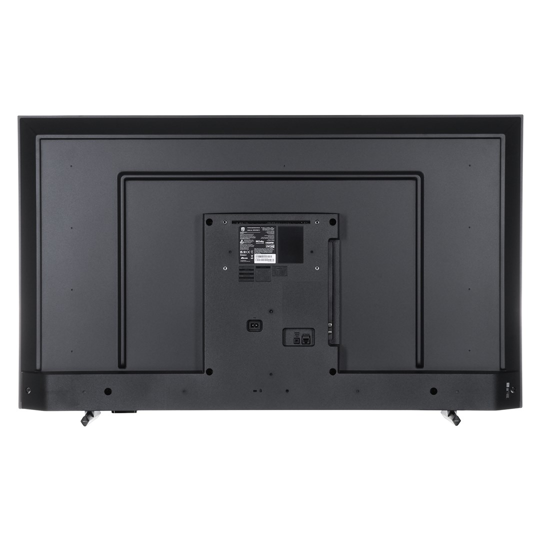 Televizor Philips 75PUS7608/12, 75", 4K Ultra HD, HDR, i zi