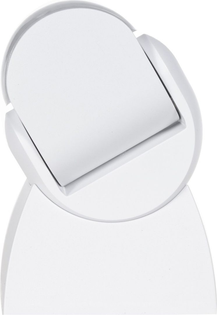 Senzor lëvizjeje Maclean MCE201W, PIR, IP65, i bardhë