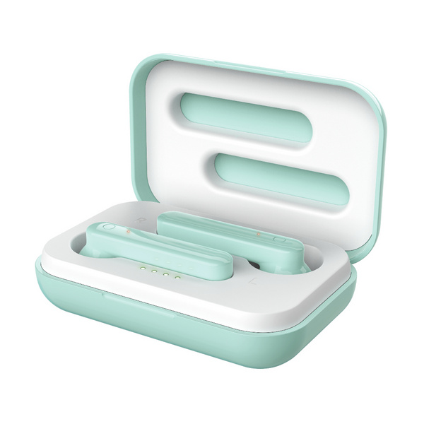 Kufje Trust Primo Touch, bruz