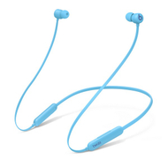Beats Flex - All-Day Wireless Earphones, Flame Blue Beats Flex - All-Day Wireless Earphones, Flame Blue