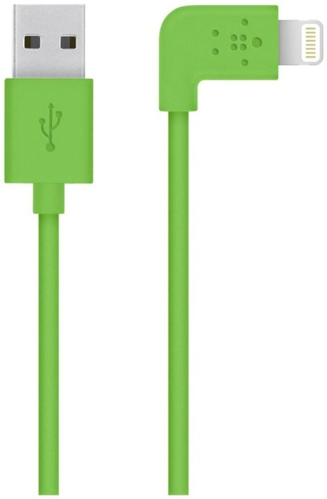 Kabllo Belkin Mixit Lightning, 1.2 m
