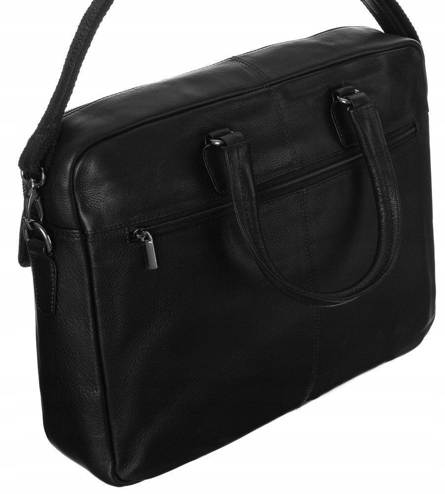 Kapëse zorre Bradas BSW4, inox W4, 40–60 mm, 9 mm